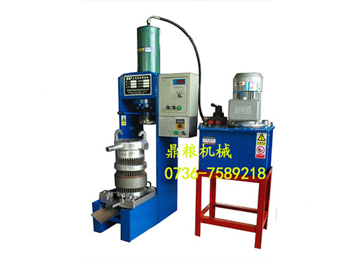 超高壓液壓榨油機(jī)150TS（香油機(jī)），超高壓，帶加熱功能,芝麻、核桃、花生、油茶