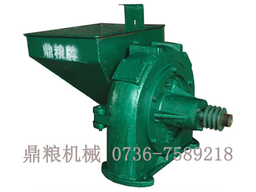 錘頭式粉碎機(jī)、磨粉機(jī),各種油料粉碎機(jī)、核桃、玻璃粉碎機(jī)