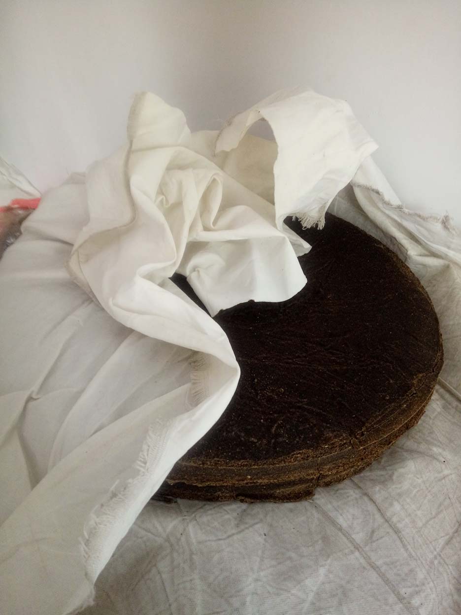  油料包餅布，榨油餅布，包枯布，液壓榨油機包餅用 